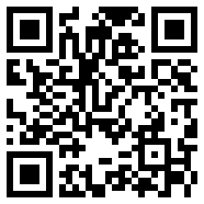 奶块破解版内置修改器v6.7.1.0