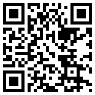 永辉生活app