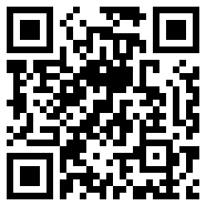 sinzartv电视版1.3.0v1.0