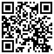 我的大学模拟器v1.0
