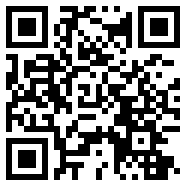 三国志奇侠传内购破解版V3.0.0.7