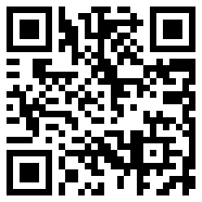 我的世界30倍掉落指令(Minecraft)v1.16.210.50