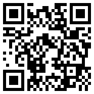 一滴墨水app1.0.5