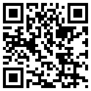 美颜神器相机v11.4.50