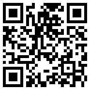 撕夜直播APP免费v1.0