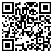 抖素材v3.3.5