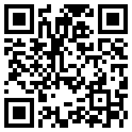 生理和病理学2022破解版v1.0.0