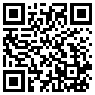 大鹏一日同风起扶摇直上九万里