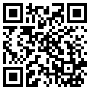 强制横屏转换器v25.3.1