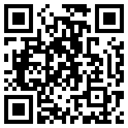 帮众商户版v1.0.10