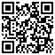 闲置食堂v0.2.0