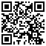 中以智慧农业APP官方