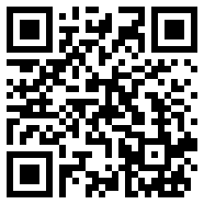 爱上学直播app下载