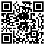 棉花音乐app官方版v1.1.0.0