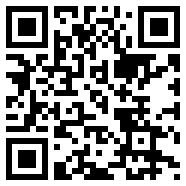 启阅小说app下载官网版2.3.6