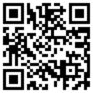 爱电影视v1.9.6