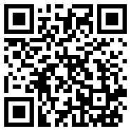 辞职后的一年v1.0.2