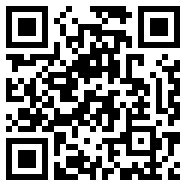 下一站仙帝手游官方版v1.0.0