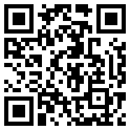 aicoin行情app下载