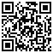50度灰破解版v3.8.4