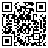 看看视频赚金app手机版v7.1.2.5