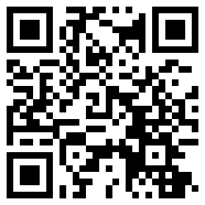 七喜影院手机版免费下载v1.0.0
