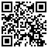 斗罗大陆千仞雪模拟器v1.0.13