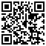 飞鸟听书app最新版v2.185