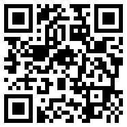Addons我的世界pe编辑器新版