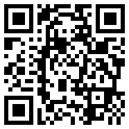 httpsehviewer1990apk