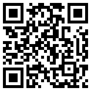 海角社区ID11207126