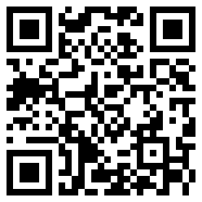 原神创意工坊app