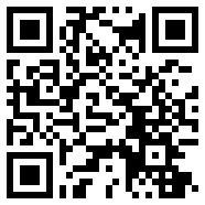 韩剧韩综tv追剧APP