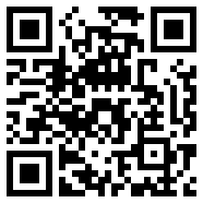 猫番阅读app官方免费版v1.4.4