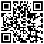 999999999钻石修改器v1.0.2