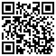 成都综合素质评价app最新版软件