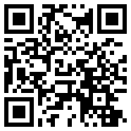 海洋视频看电视剧app软件v1.2