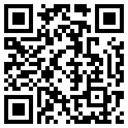 按钮布偶人v0.1.0