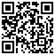 钢铁蝙蝠侠v2.5