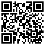 pubgtool.cn