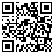 pubgtool下载1.0.7.3