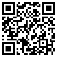 高塔防御战下载最新版v1.0.0