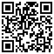 携程旅行app最新版