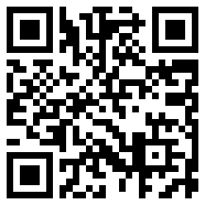地铁跑酷空间站ios3.32.0
