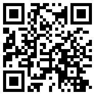 滴嗒出行v8.13.2