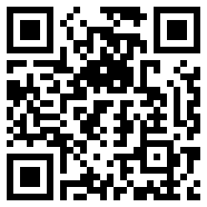 漫蛙漫画苹果版最新版本v1.1.7