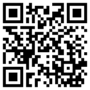 rockplayer破解版