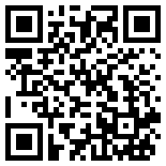 逃离奇迹花园房间v1.0.0