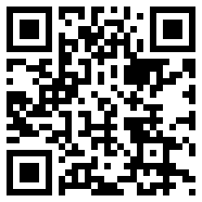 指尖世界短视频app红包版5.6.3