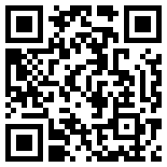 apktool